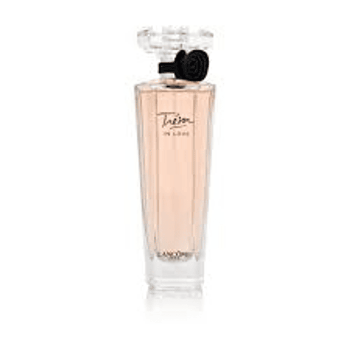 Tresor In Love Tester EDP Mujer 75 Ml 1