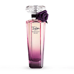 Tresor Midnight Rose 75ml EDP Tester Lancome