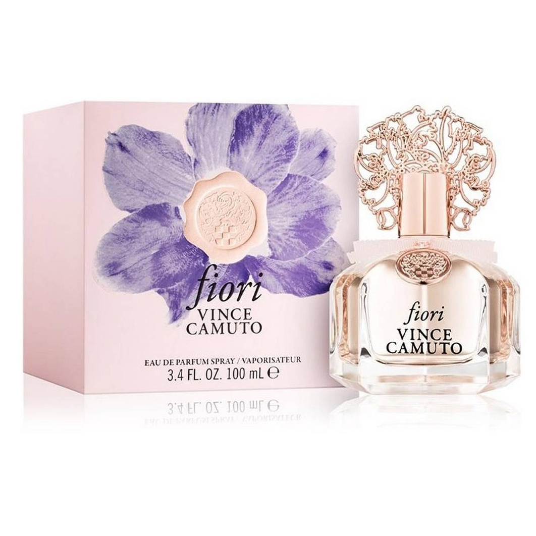 Vince Camuto Fiori edp Mujer 100ML 1