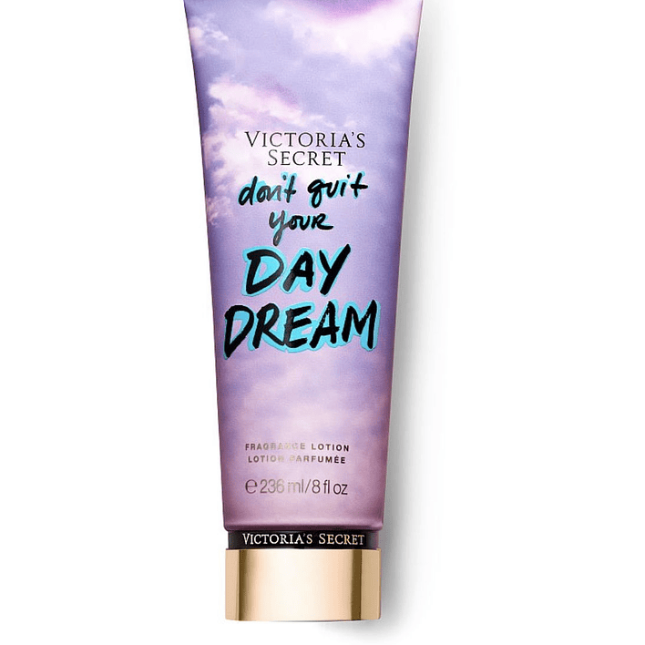 Day Dream Crema 236ml Victoria's Secret 1