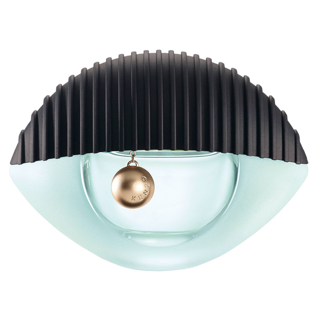 Kenzo World Edp 75Ml Mujer Tester 1