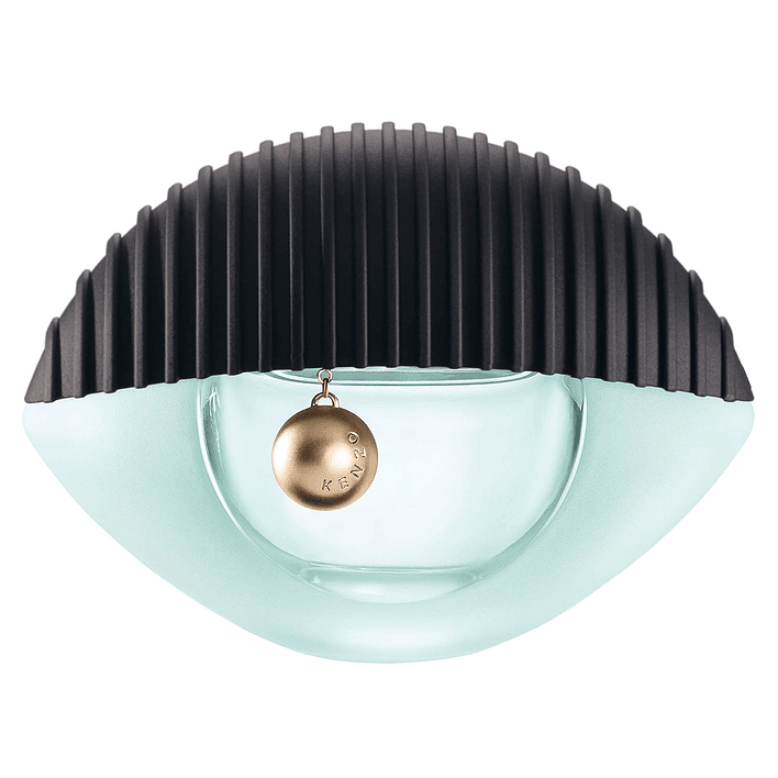 Kenzo World Edp 75Ml Mujer Tester 1