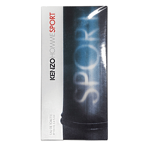 Kenzo Pour Homme Sport 100ML EDT Hombre Kenzo
