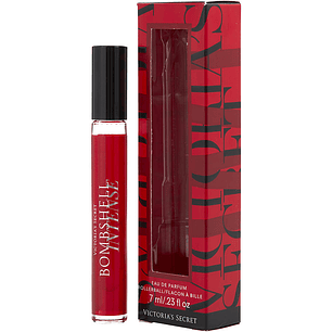 Victoria's Secret  Bombshell Intense Edp 7ml Mujer