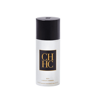 CH Men Carolina Herrera 150Ml Hombre Desodorante