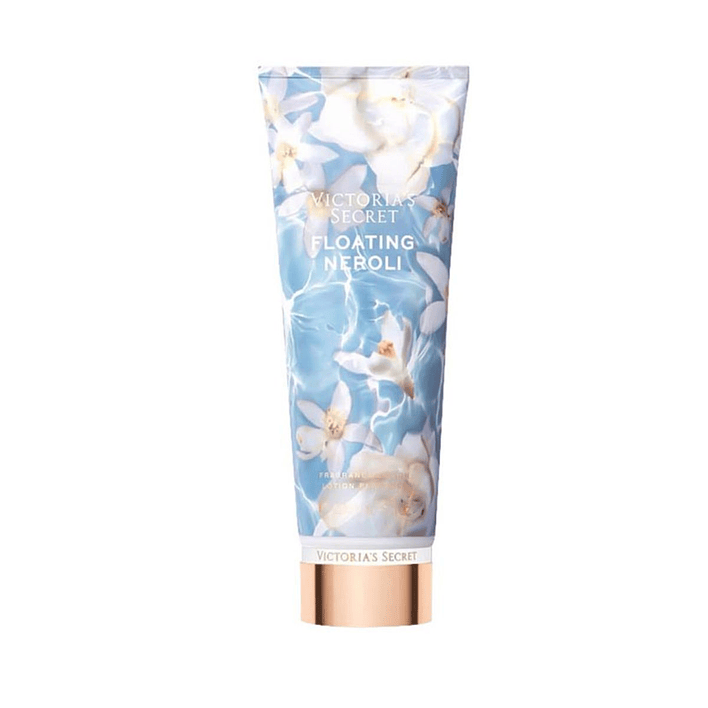 Floating Neroli Victoria Secret 236ML Crema  Mujer 1