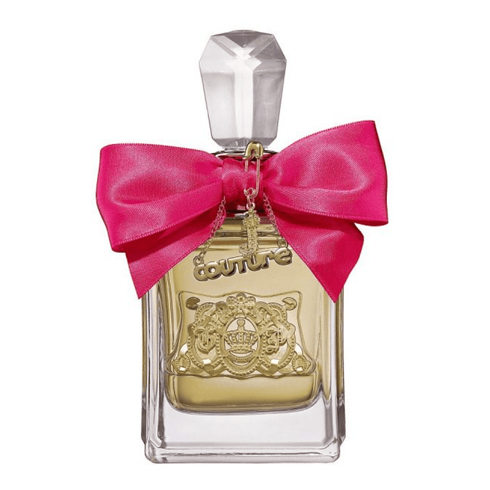 Juicy Couture Viva La Juicy Edp 100Ml Mujer Tester 1
