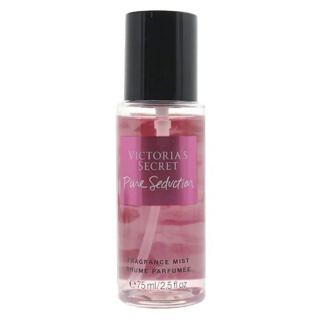 Pure Seduction Victoria's Secret 75ML Mujer Colonia 1