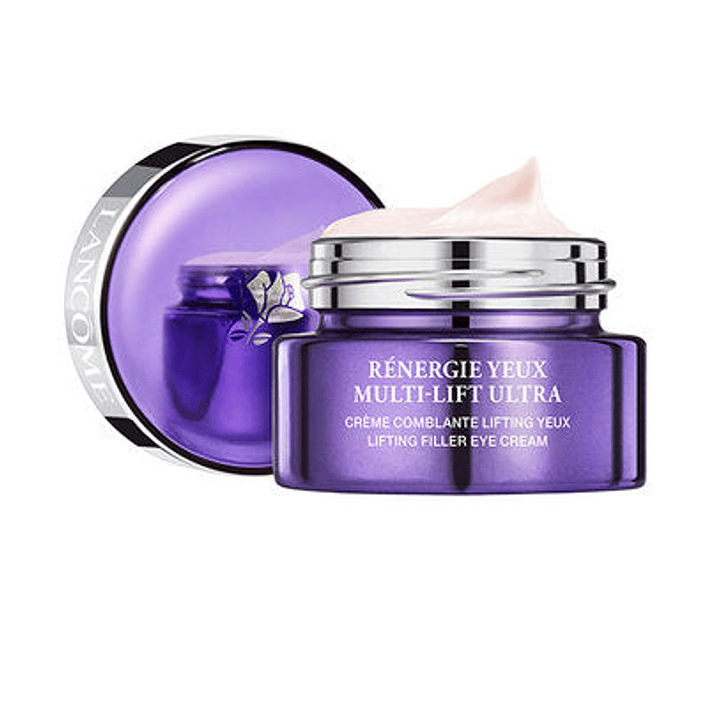 Lancome Renergie multi lift ultra 15 ml 1