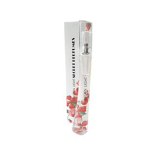 Garden Light Secret Edp 100ml Mujer