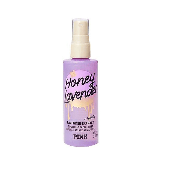 Honey Lavender Pink Victoira Secret 112ml Mujer Colonia 1