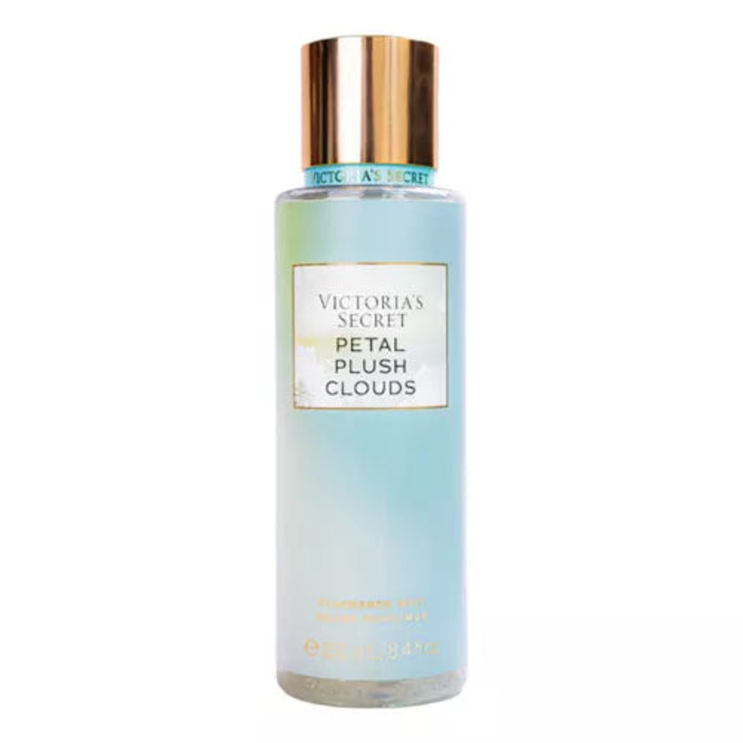 Petal Plush Cloud Victoria Secret 250ML Mujer Colonia 1