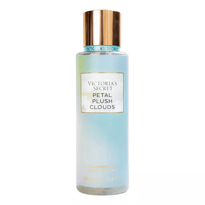 Petal Plush Cloud Victoria Secret 250ML Mujer Colonia 1