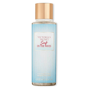 Surf On The Waves Victoira Secret 250Ml Mujer Colonina
