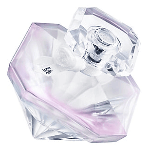 La Nuit Tresor Musc Diamant Edp 50Ml Mujer Tester