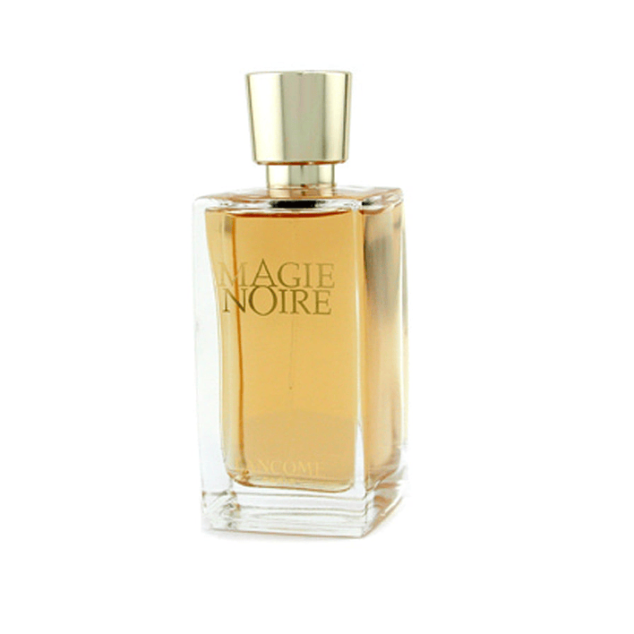 Magie Noire Edt 75Ml Mujer Tester 1