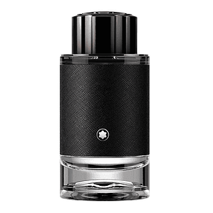 Explorer Mont Blanc Edp 100 Ml Hombre Tester