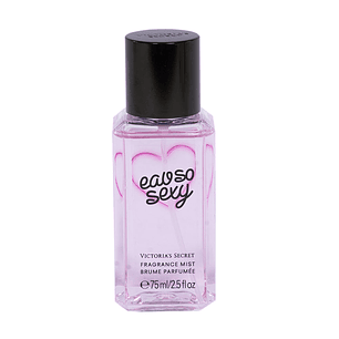 Victoria´s Secret Eau So Sexy Body mist 75 ml