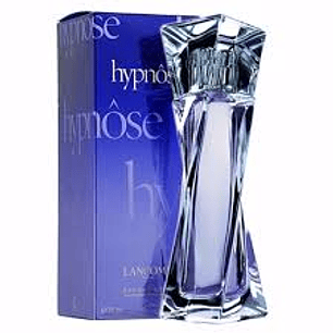 Hypnose Tester EDP Mujer 75 Ml