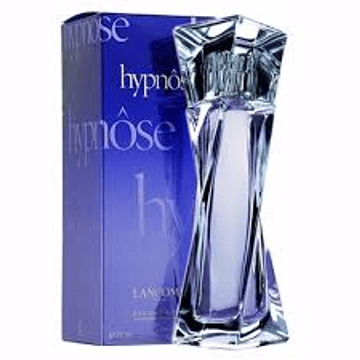 Hypnose Tester EDP Mujer 75 Ml 1
