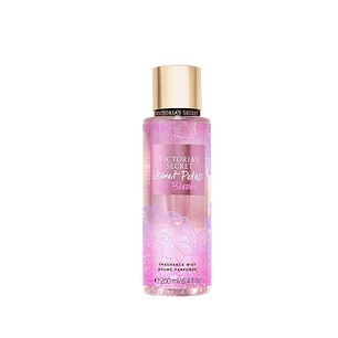 Victoria Secret Velvet Petals in Bloom Mist 250ml Mujer