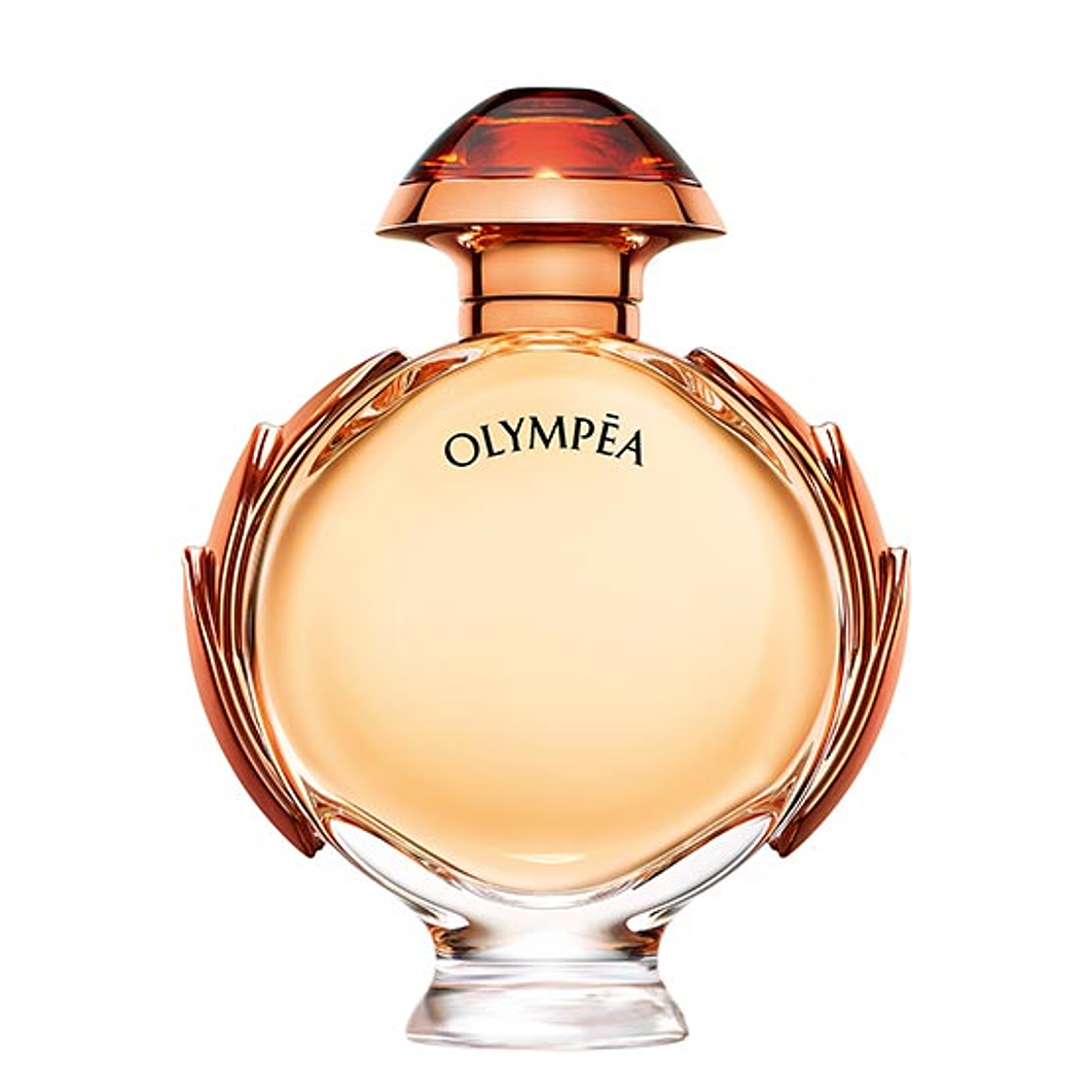 Olympea Intense Edp 80ml mujer Tester 1