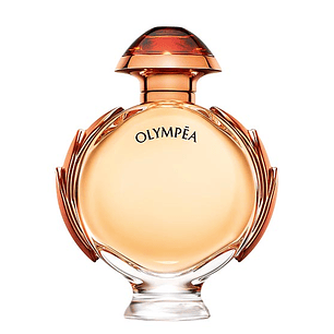 Olympea Intense Edp 80ml mujer Tester