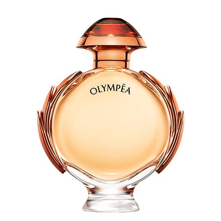 Olympea Intense Edp 80ml mujer Tester 1