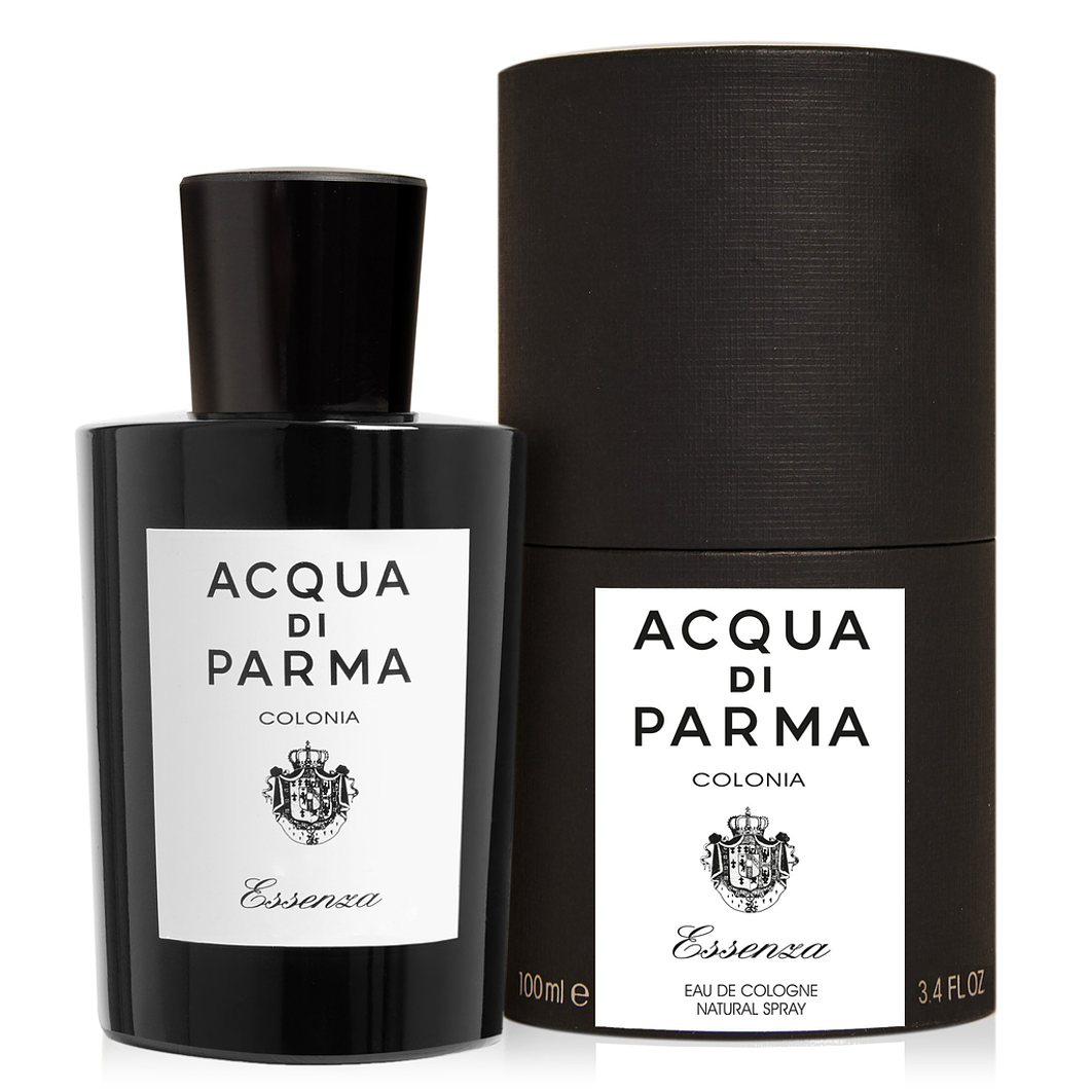 Acqua Di Parma Colonia Essenza 100ML EDC Hombre 1