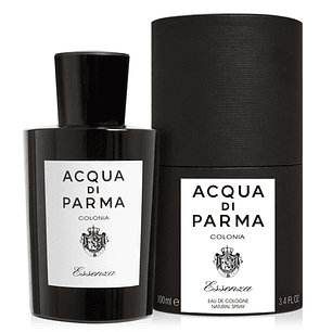 Acqua Di Parma Colonia Essenza 100ML EDC Hombre