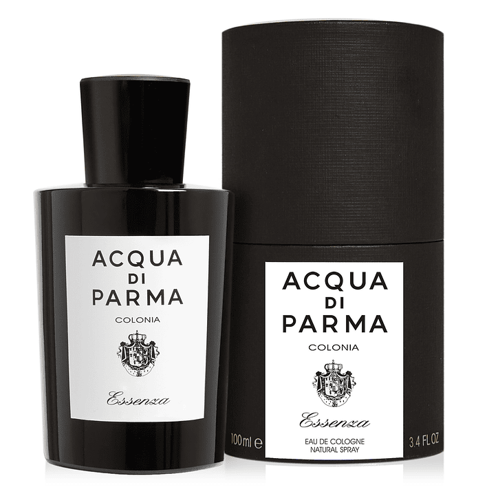 Acqua Di Parma Colonia Essenza 100ML EDC Hombre 1