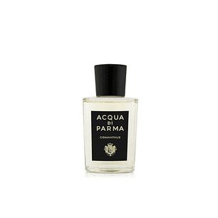Acqua Di Parma Osmanthus Edp 100Ml Unisex Tester