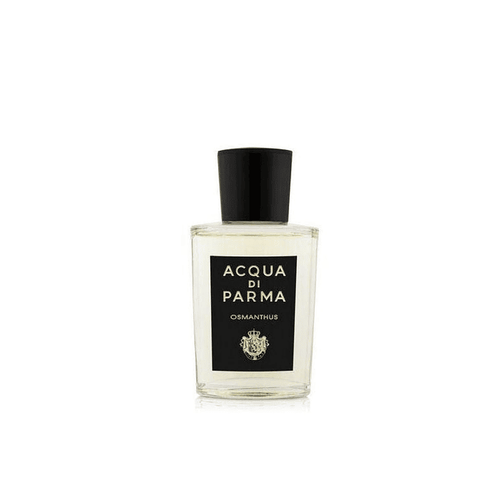 Acqua Di Parma Osmanthus Edp 100Ml Unisex Tester 1