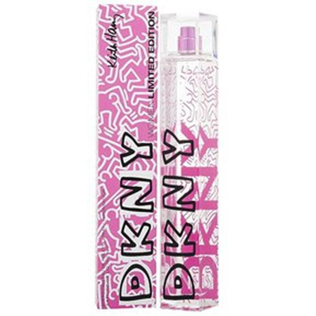 DKNY Summer 100ML EDT Mujer DKNY 1