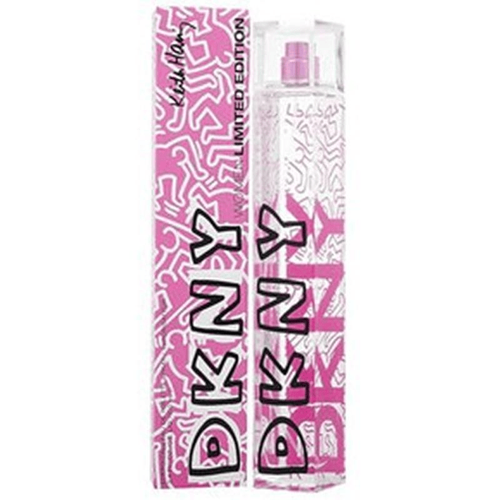 DKNY Summer 100ML EDT Mujer DKNY 1