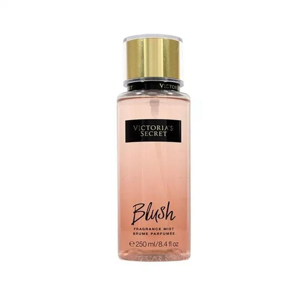 Blush Fragrance Mist Colonia 250ML Mujer Victoria Secret 1