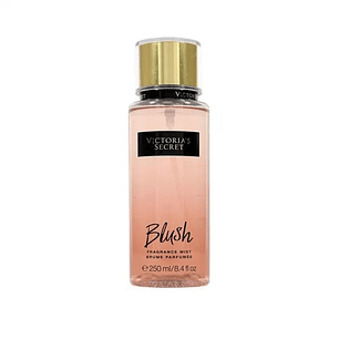 Blush Fragrance Mist Colonia 250ML Mujer Victoria Secret