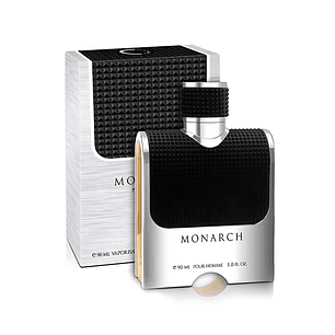 Monarch For Homme Camara Edp 100ML Hombre