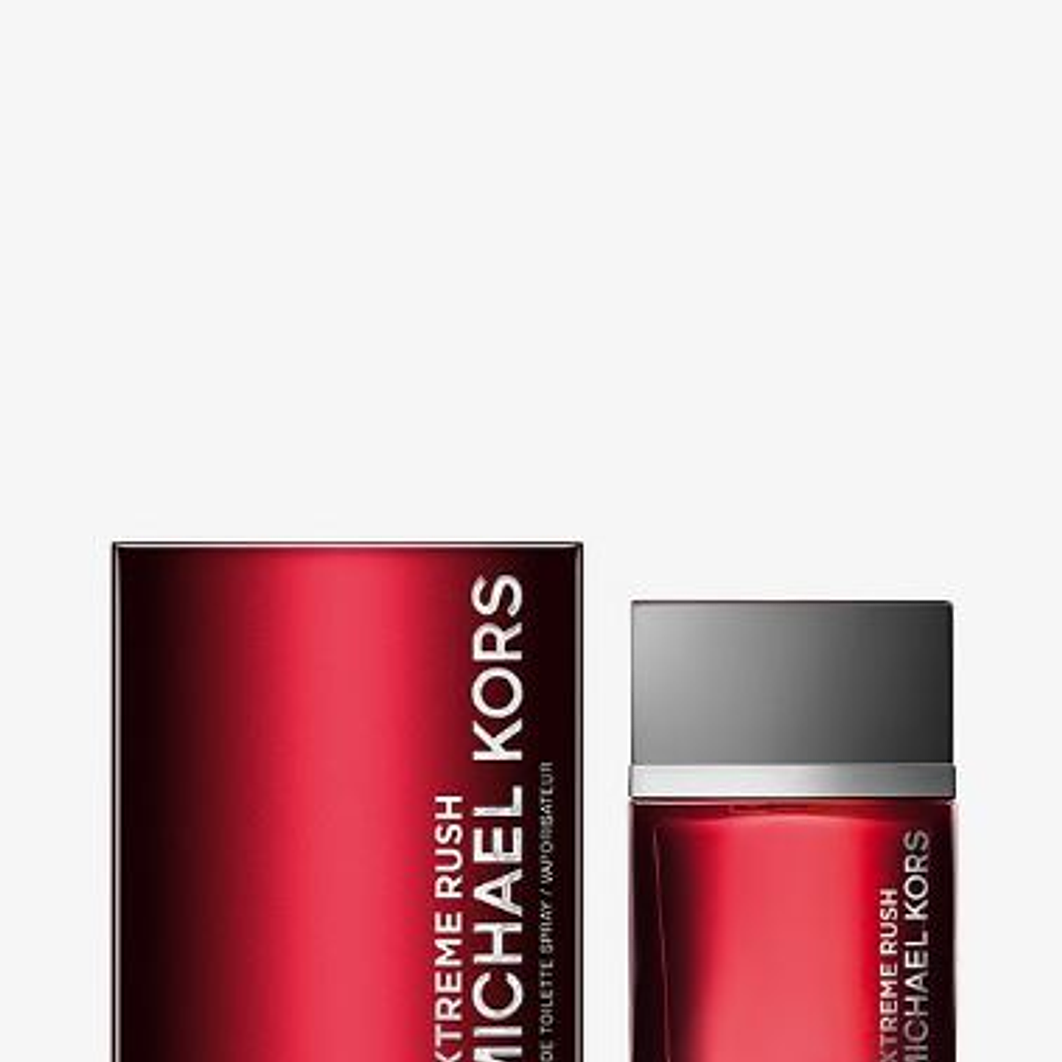 Extreme Rush Edt 120ml Hombre 1