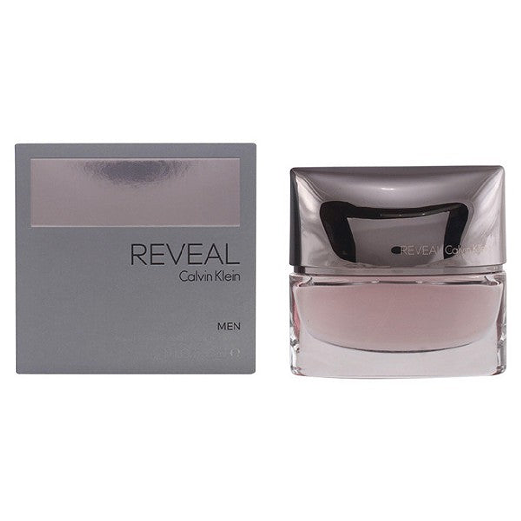 Reveal EDT Hombre 100ML 1