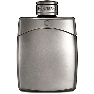 MONT BLANC LEGEND INTENSE EDT 100ML TESTER