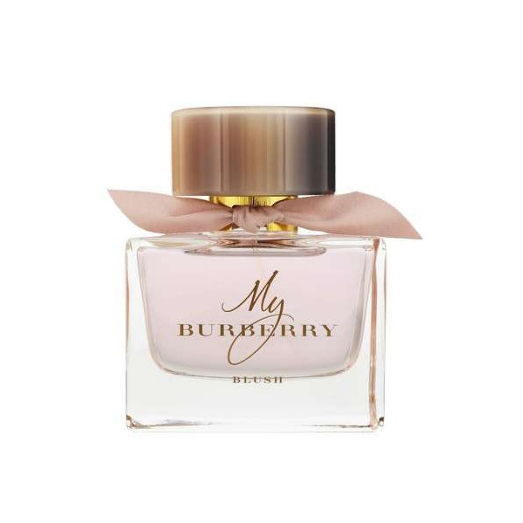 My Burberry Blush Edp 90 Ml Mujer Tester 1