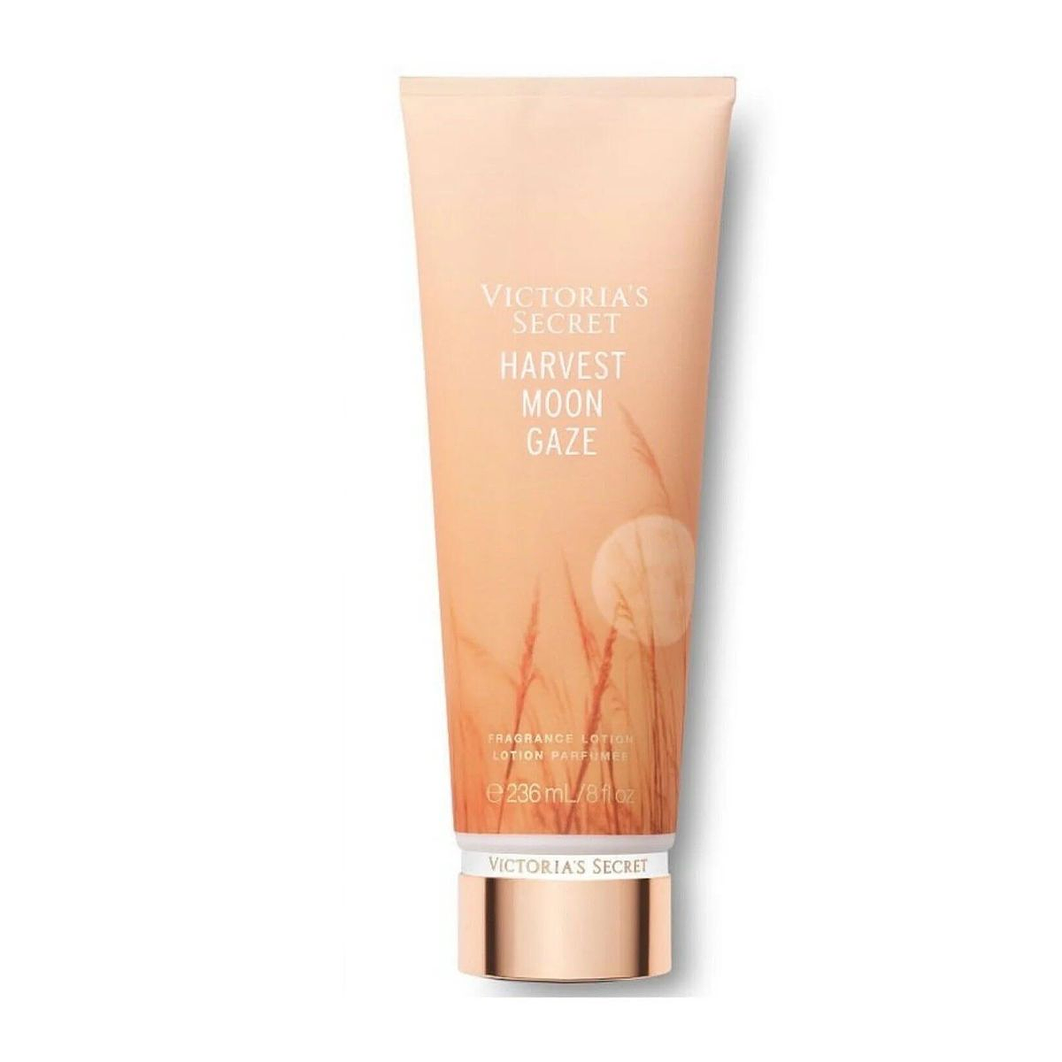 Harvest Moon Gaze Victoria Secret 236 Ml Crema  Mujer 1