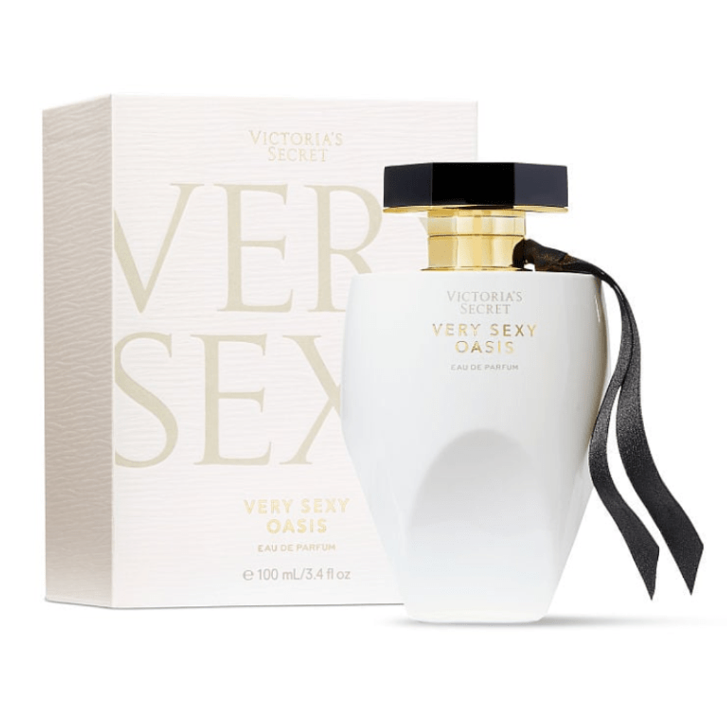 Very Sexy Oasis Victoria's Secret EDP 100ML Mujer 1