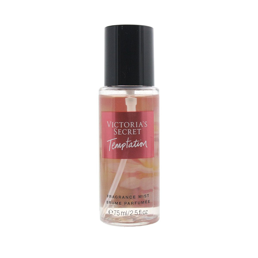 Temptation Victoria's Secret 75ML Mujer Colonia 1