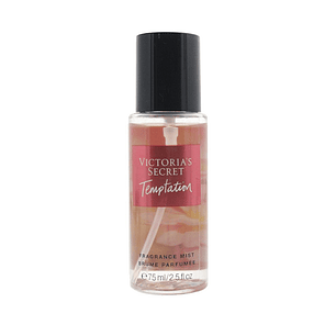Temptation Victoria's Secret 75ML Mujer Colonia