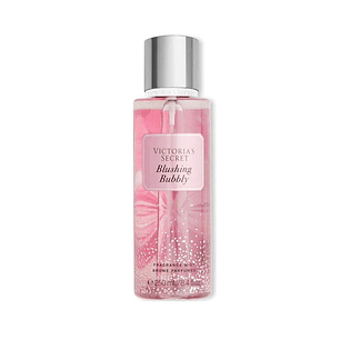 Blushing Bubbly Victoria's Secret 250ML Mujer Colonia
