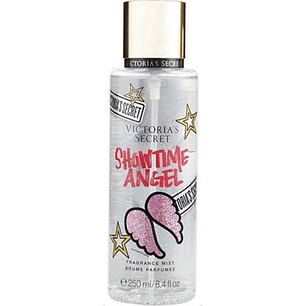 Victoria's Secret Showtime Angel Mist 250 ML Mujer