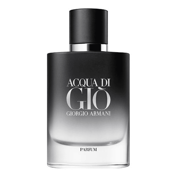 Acqua Di Gio Parfum  75Ml Hombre Tester 1