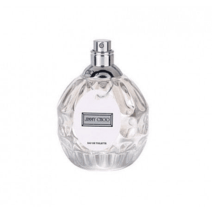 Jimmy Choo Edt  Mujer Tester 100Ml Mujer